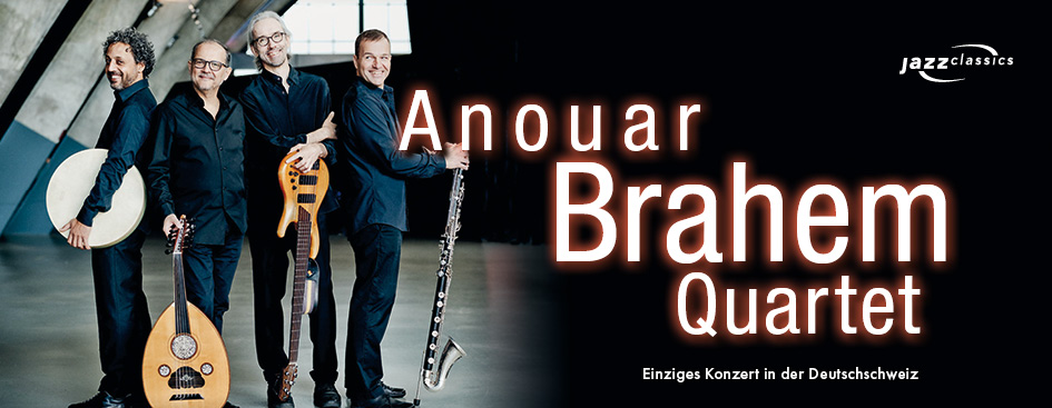 Migros-Kulturprozent Zürich